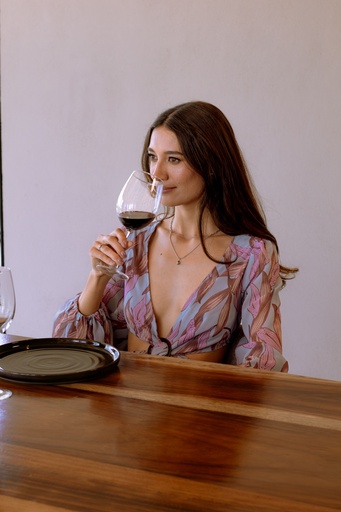 Cata Origenes - 4 vinos