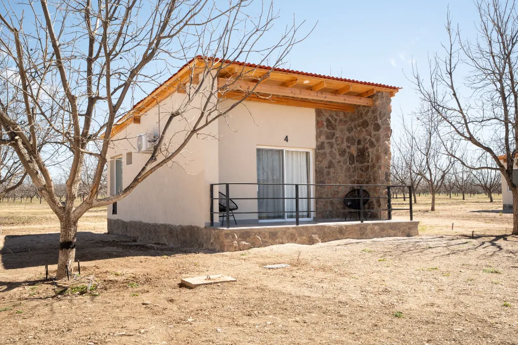 CV-CABAÑAS-15.webp
