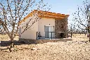 CV-CABAÑAS-15.webp