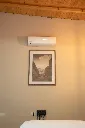 CV-CABAÑAS-20.webp