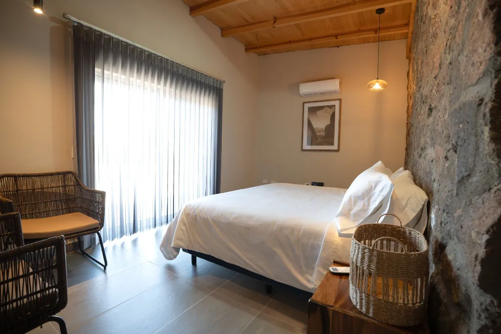 CV-CABAÑAS-17.webp