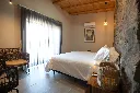 CV-CABAÑAS-17.webp