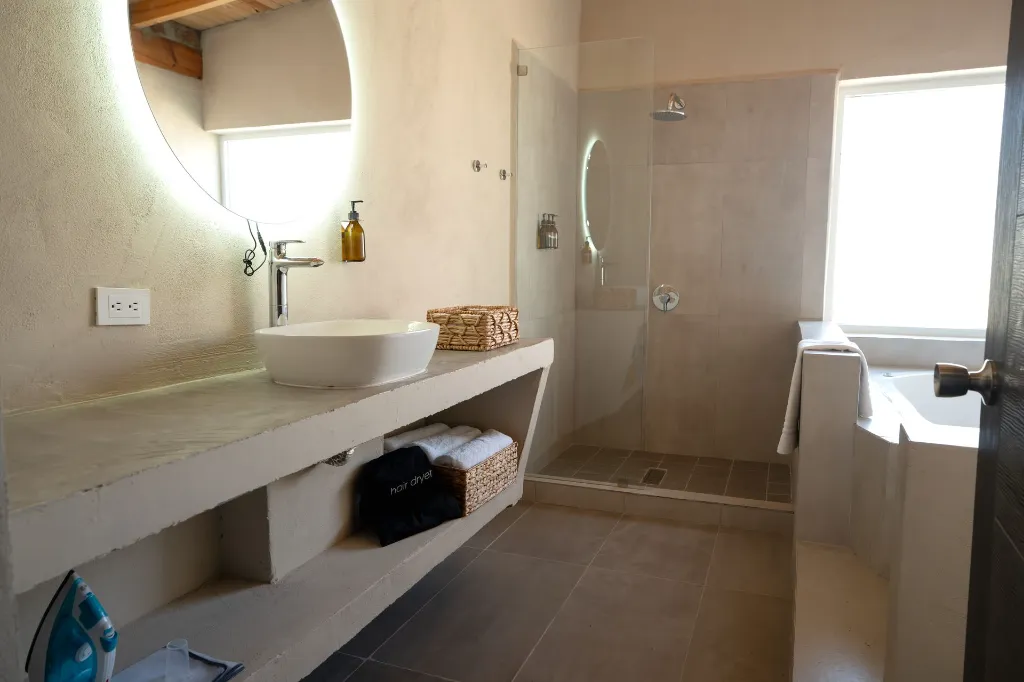 CV-CABAÑAS-22.webp