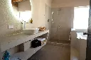 CV-CABAÑAS-22.webp