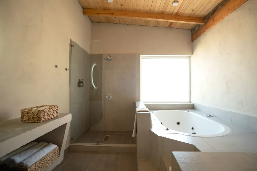 CV-CABAÑAS-26.webp