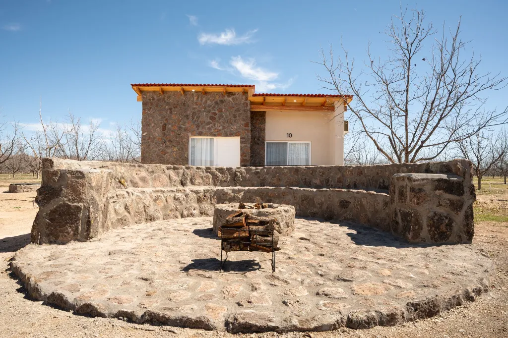 CV-CABAÑAS-11.webp
