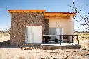 CV-CABAÑAS-10.webp