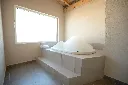 CV-CABAÑAS-7.webp