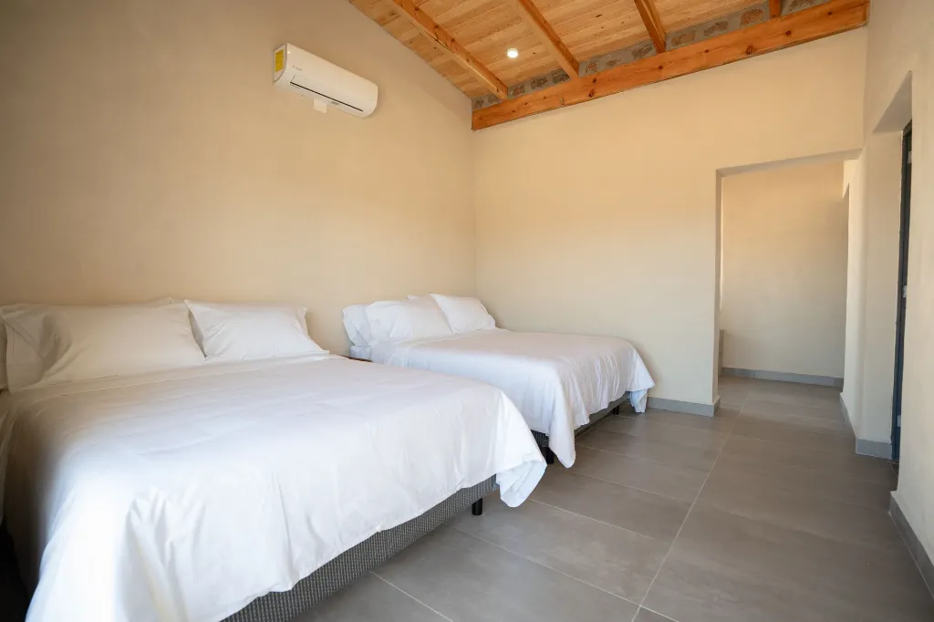 CV-CABAÑAS-6.webp