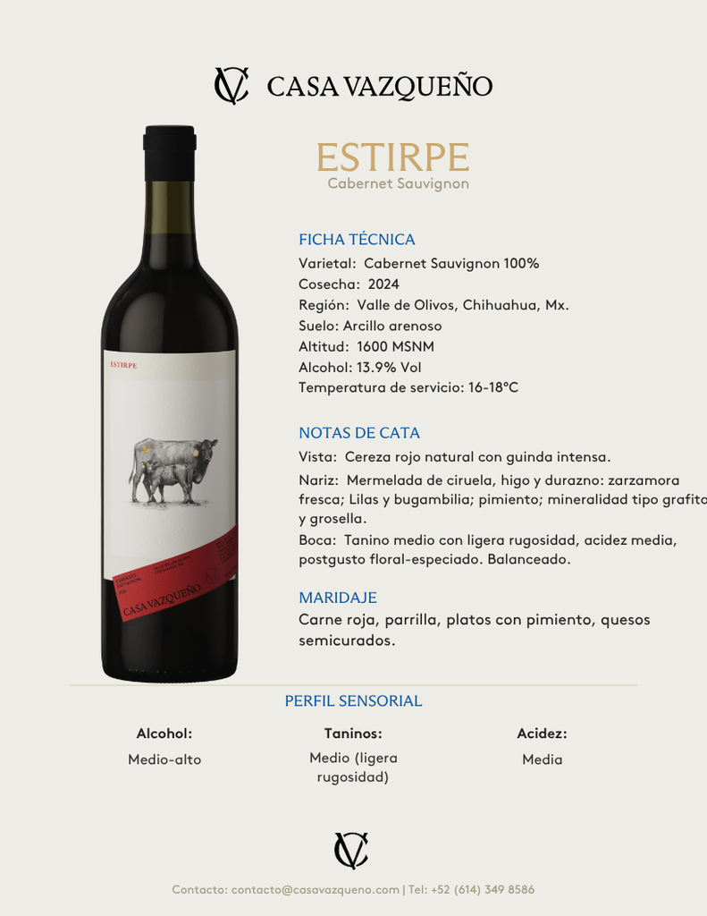 Ficha Tecnica - Cabernet Sauvignon.webp