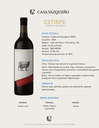 Ficha Tecnica - Cabernet Sauvignon.webp