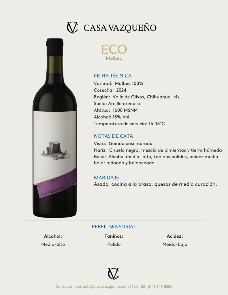 Ficha Tecnica - Malbec.webp