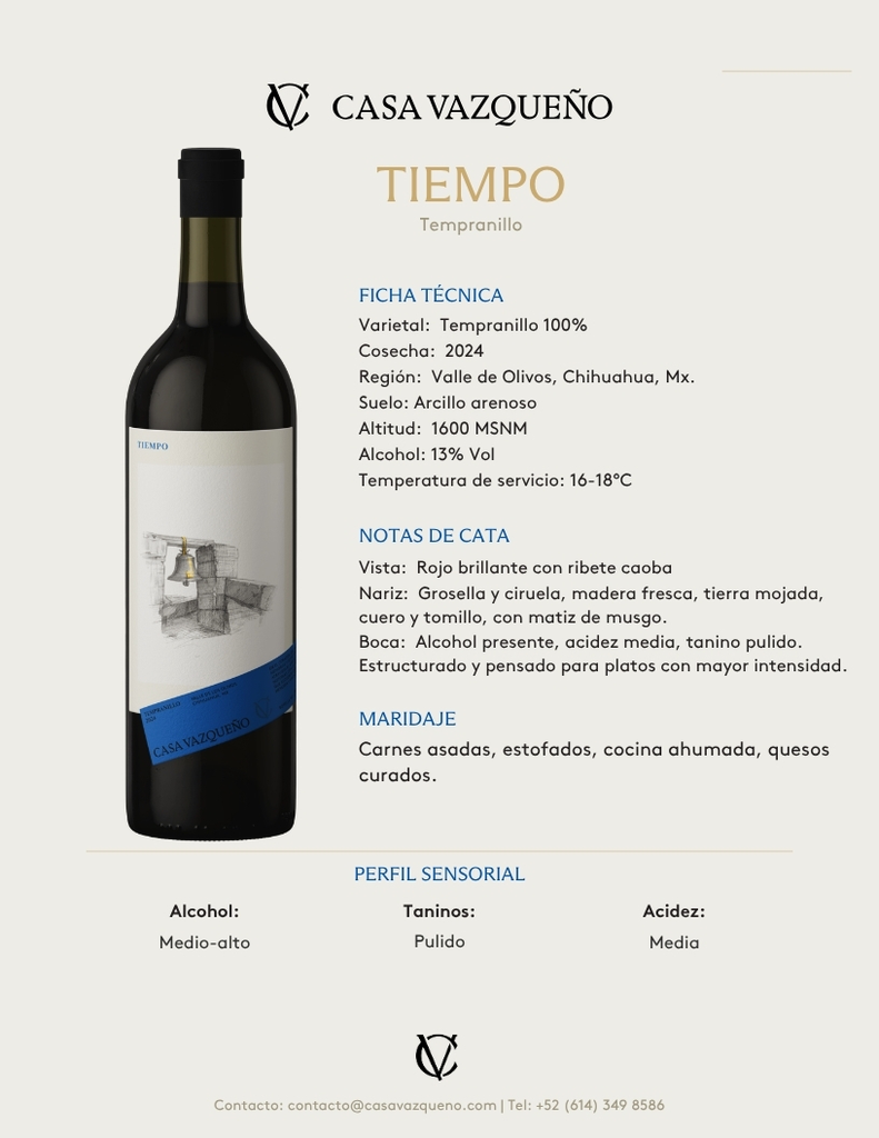 Ficha Tecnica - Tempranillo.webp