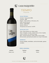 Ficha Tecnica - Tempranillo.webp