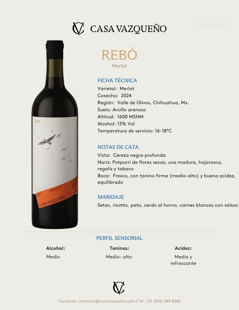Ficha Tecnica - Merlot.webp