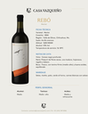 Ficha Tecnica - Merlot.webp