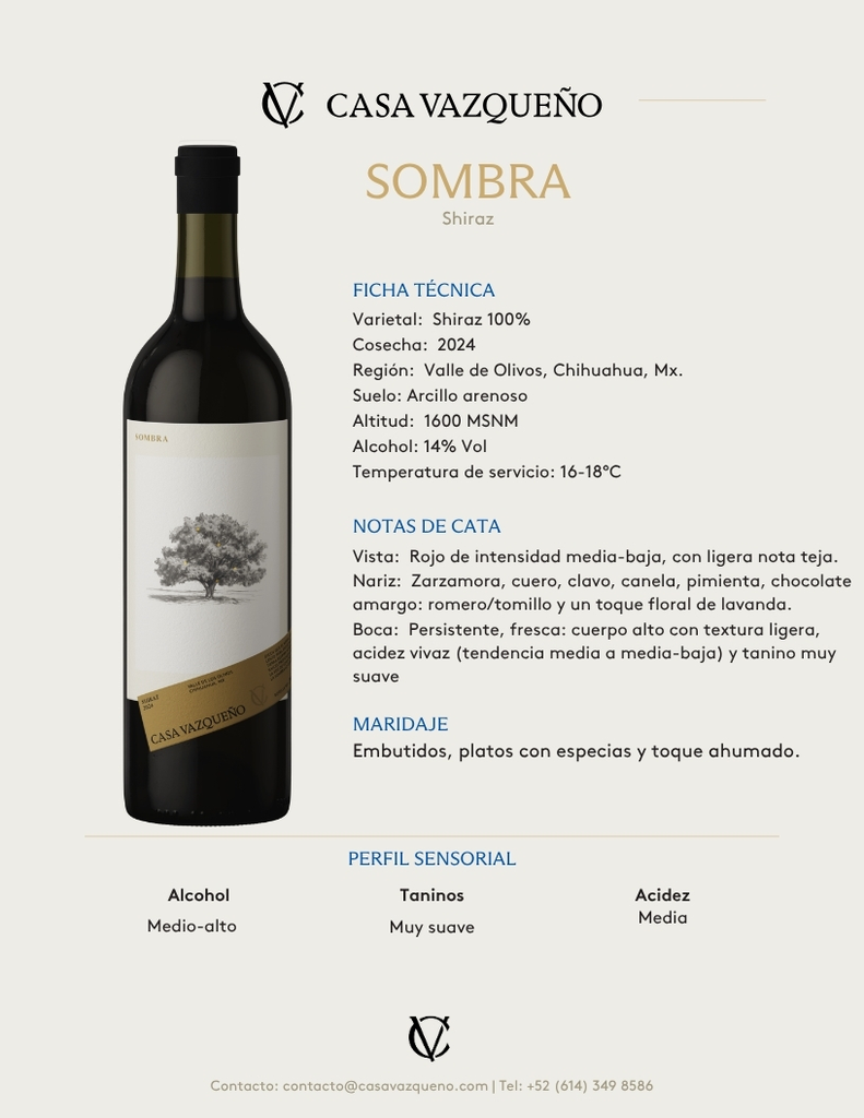 Ficha Tecnica - Shiraz.webp