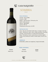 Ficha Tecnica - Shiraz.webp