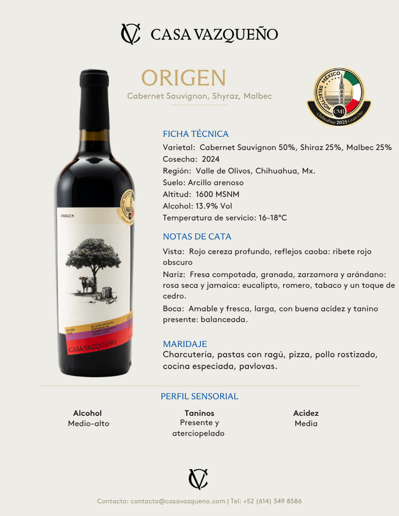 Ficha Tecnica - Cabernet Sauvignon.webp