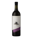 Eco · Malbec 2024