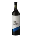 Tiempo · Tempranillo 2024