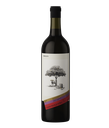 Origen · Blend 2024